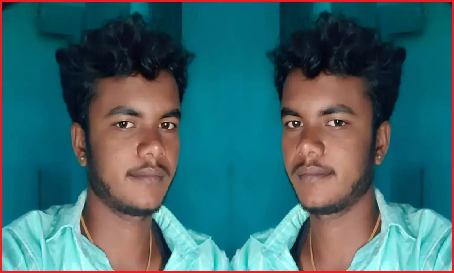 दलित युवक ने चलायी बुलेट तो दबंग सवर्णों ने तेज हथियार से काट दिये हाथ, चंद्रशेखर बोले दलितों को सिर्फ गुलाम-कमजोर देखना चाहते हैं