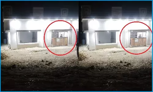 रामनगर SDM मालधन में शराब की नई दुकानें बंद करने की घोषणा पर नहीं रहे कायम, महिलाओं ने दी बड़ी चेतावनी