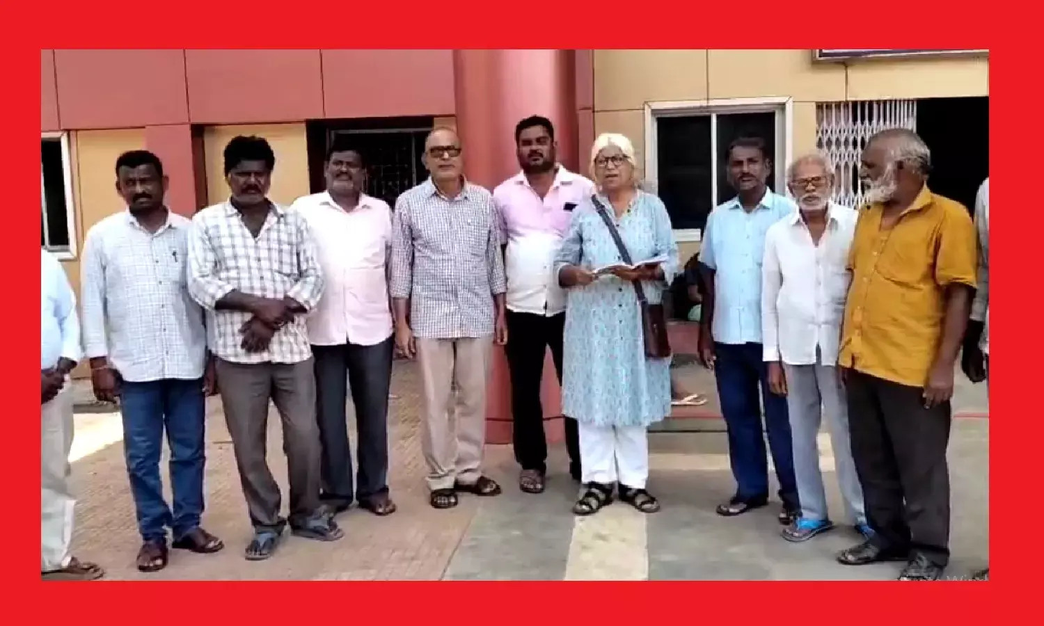 छत्तीसगढ़ में मारे गए माओवादियों के परिजन भटक रहे अब लाशों के लिए, CCP ने की तत्काल शव परिजनों को सौंपने की मांग