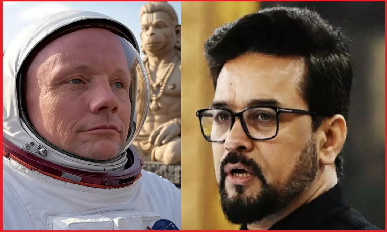 आस्था के सिपाही भाजपाई वैज्ञानिक समझ के घोर विरोधी, पौराणिक कथाओं को विज्ञान का दर्जा देने की कर रहे हरसंभव कोशिश