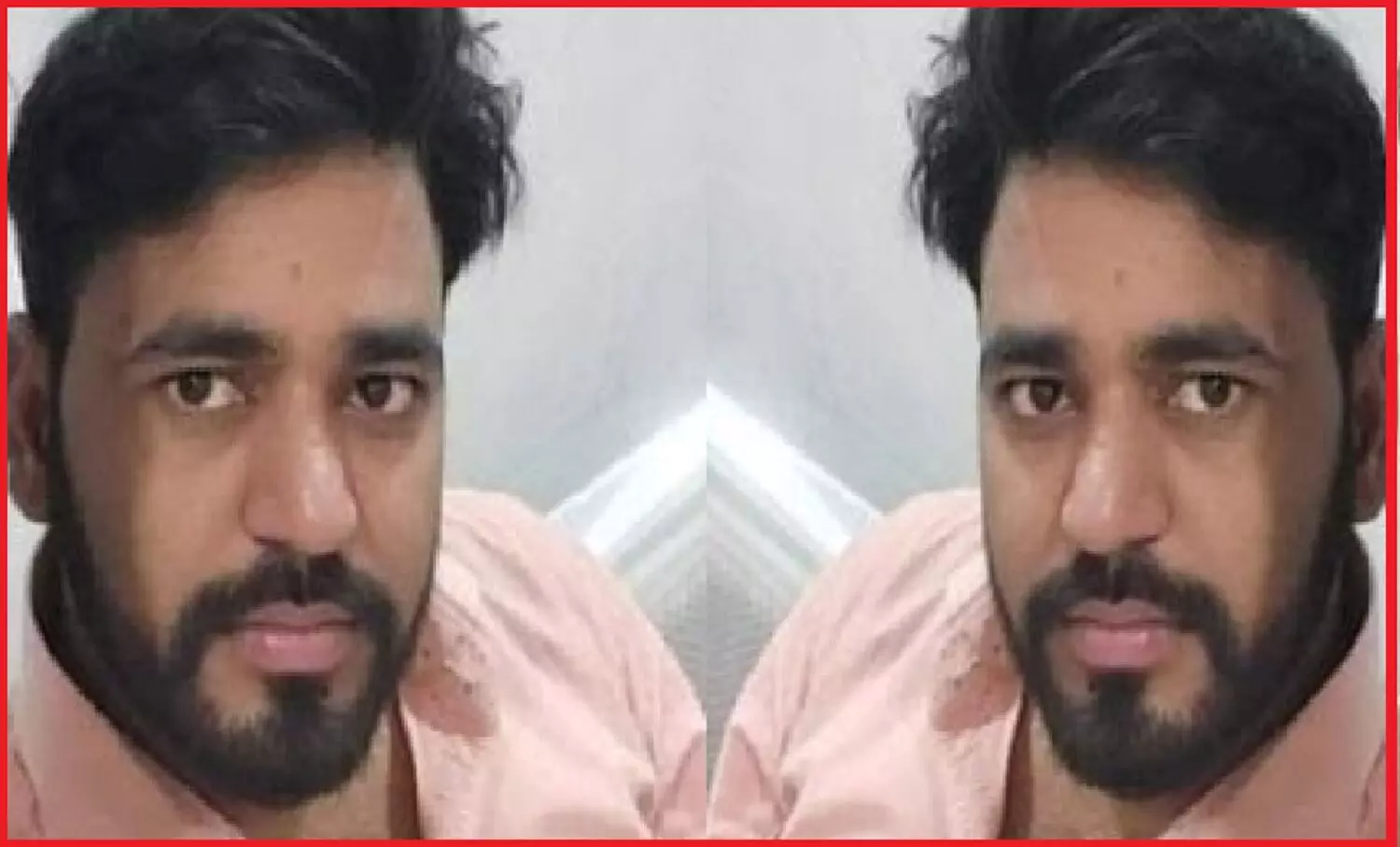 आजमगढ़ में दलित युवक दुर्गेश कुमार हत्याकांड में परिवार ने लगाये गंभीर आरोप, पीड़ित के लिए इंसाफ मांगने वालों पर दर्ज हुई FIR