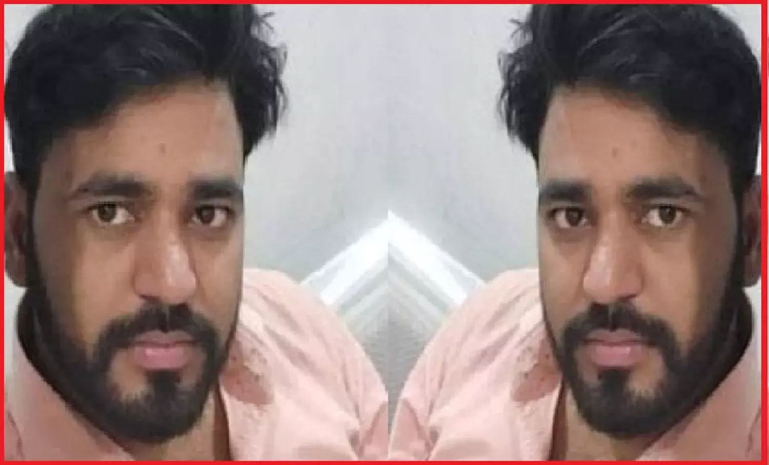 आजमगढ़ में दलित युवक दुर्गेश कुमार हत्याकांड में परिवार ने लगाये गंभीर आरोप, पीड़ित के लिए इंसाफ मांगने वालों पर दर्ज हुई FIR