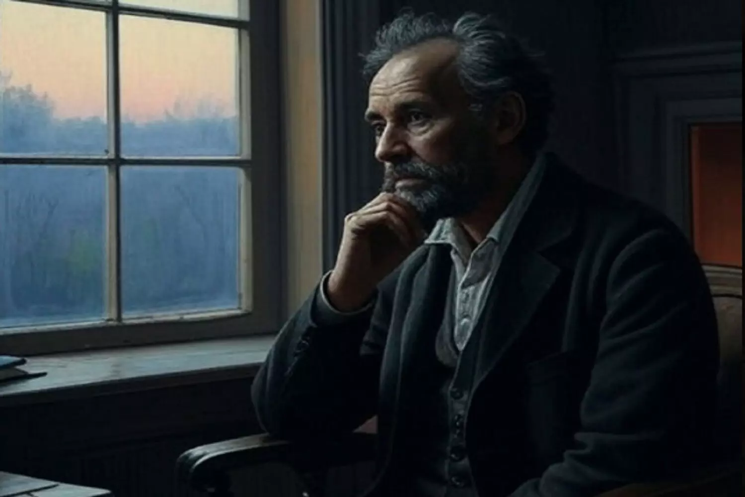 निडर आंखों को घूरते हुए अंदर से काँप रहा समाज, पुरुषत्व इतना असुरक्षित कि इतनी तीव्रता से पिघल रहा... निडर आंखों को घूरते हुए अंदर से काँप रहा समाज, पुरुषत्व इतना असुरक्षित कि इतनी तीव्रता से पिघल रहा...