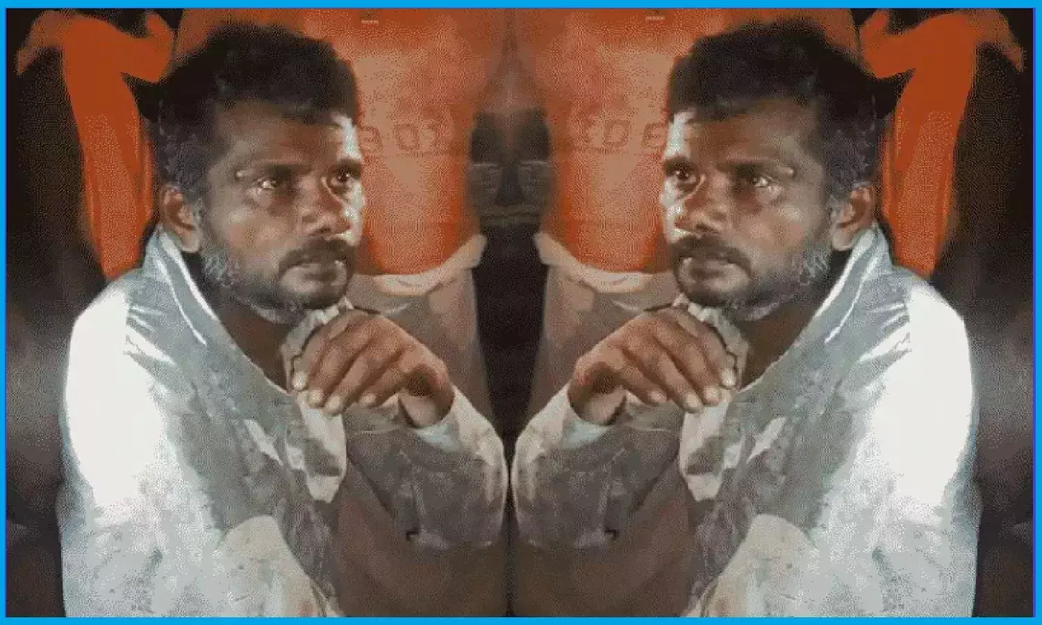 योगी सरकार में दलितों-अल्पसंख्यकों की हो रही हत्यायें, बाबा का नफरती और गैरकानूनी बुलडोजर चलता है सिर्फ कमजोरों पर दलित युवक हरिओम हत्याकांड में माले के गंभीर आरोप