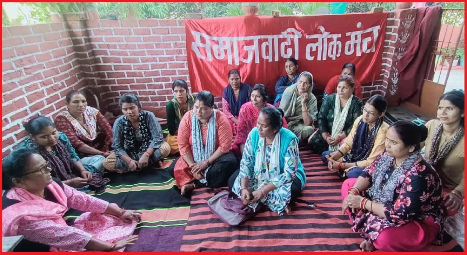 आल बेदर रोड, अनियंत्रित पर्यटन, जल विद्युत परियोजनाओं ने पहाड़ और पर्यावरण को कर दिया है तबाह, नौजवानों को नौकरी की जगह दिये जा रहे हैं लाठी-डंडे