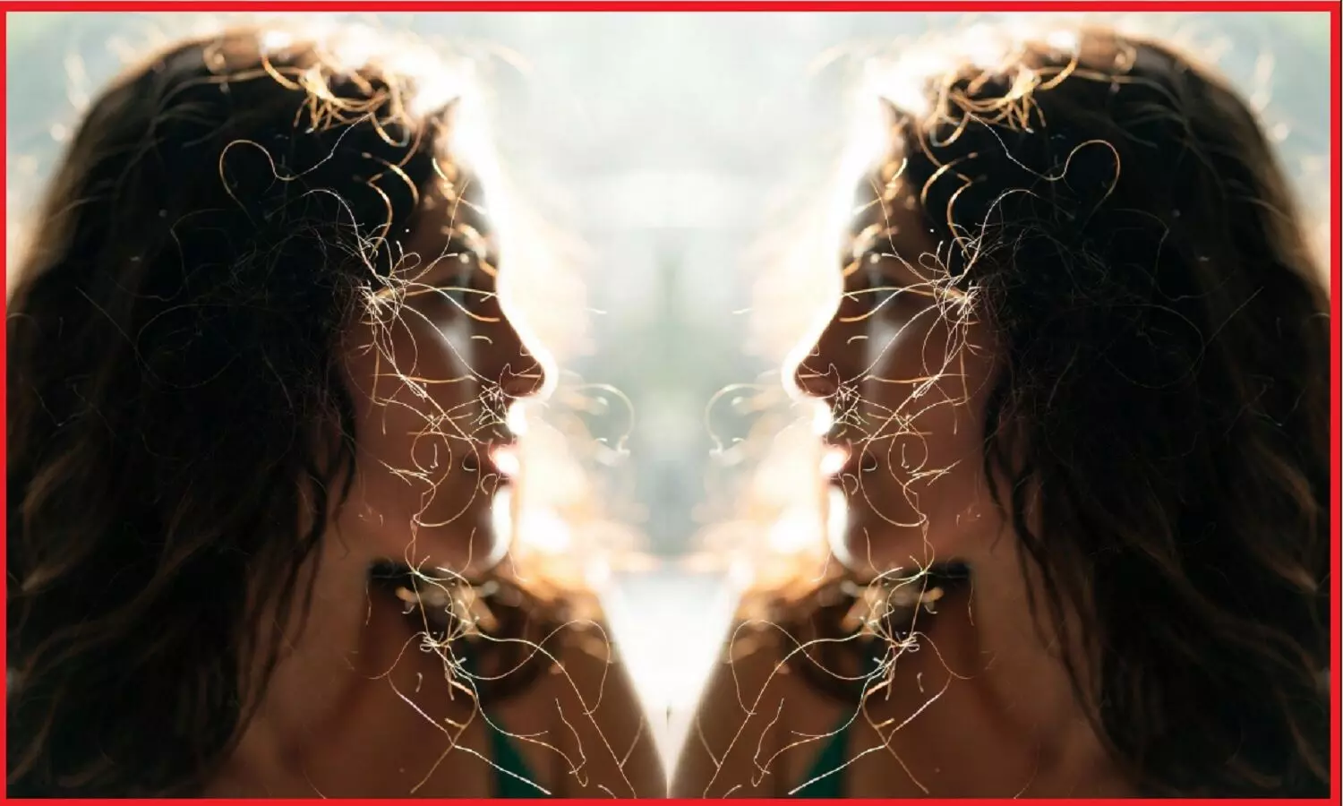 बाल झड़ने की समस्या से निजात पाने के लिए करें ये उपाय, बालों की अधिकता और कमी दोनों में विटामिन ए निभाता है महत्वपूर्ण भूमिका !