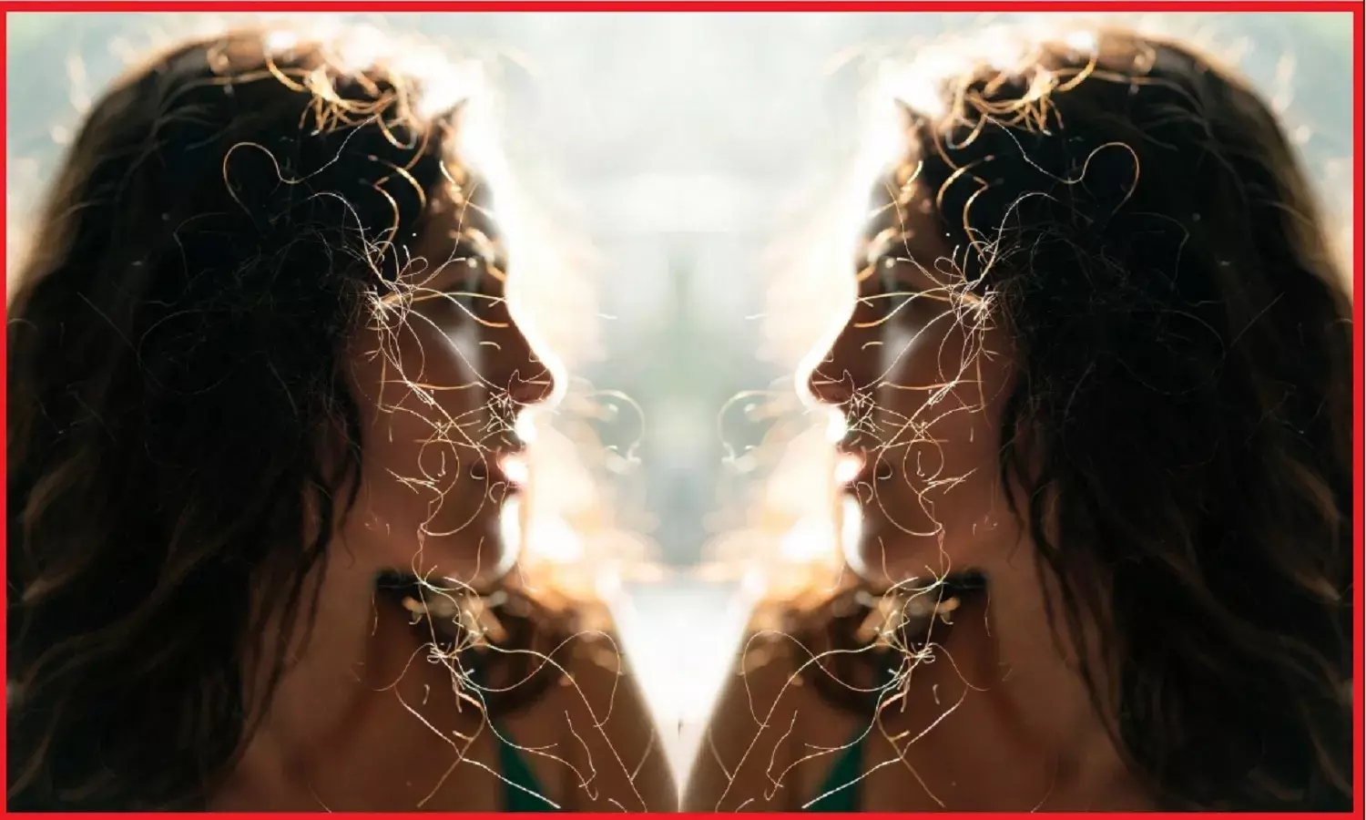 बाल झड़ने की समस्या से निजात पाने के लिए करें ये उपाय, बालों की अधिकता और कमी दोनों में विटामिन ए निभाता है महत्वपूर्ण भूमिका !