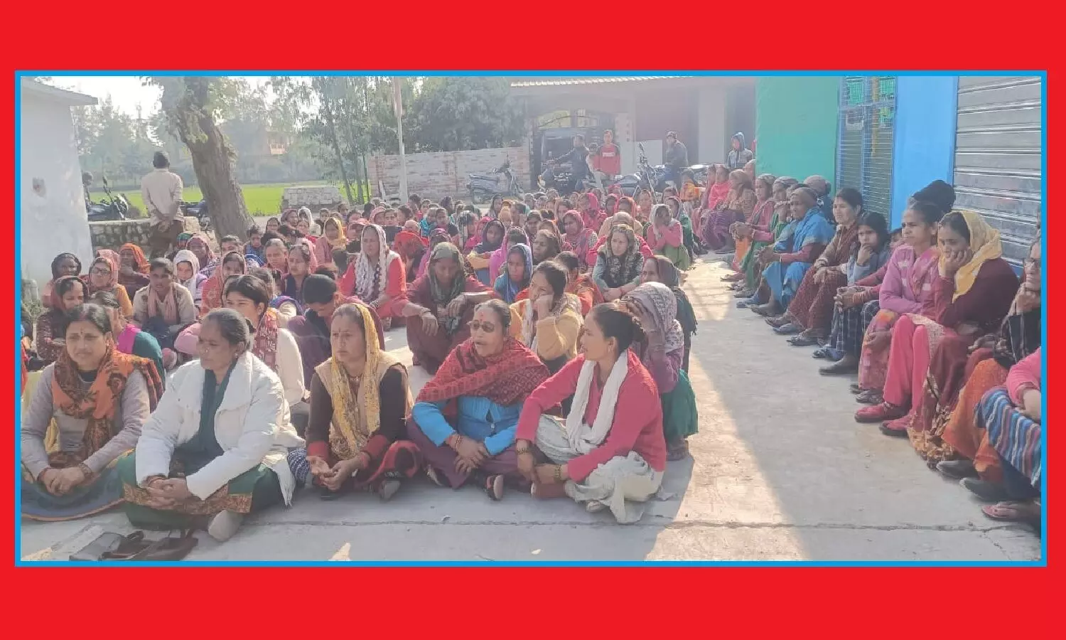 उत्तराखंड में हिंसक जानवरों की संख्या बढ़ रही लगातार और सरकार जनता को सुरक्षा देने की जगह बैठ गयी है कानों में रुई डालकर उत्तराखंड में हिंसक जानवरों की संख्या बढ़ रही लगातार और सरकार जनता को सुरक्षा देने की जगह बैठ गयी है कानों में रुई डालकर