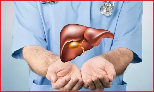क्या आपका लीवर स्वस्थ है, अगर नहीं तो शुरुआत में ही कर लें ये उपाय !