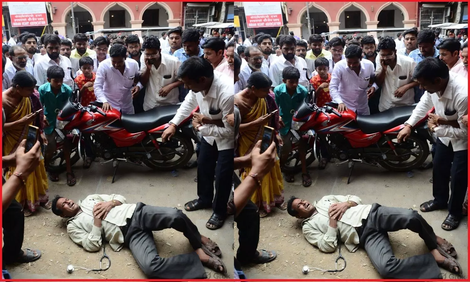 जानिए साइलेंट हार्ट अटैक के लक्षण और संकेत, डॉक्टर ने बताया इन 7 लक्षणों को बिल्कुल न करें नजरंदाज