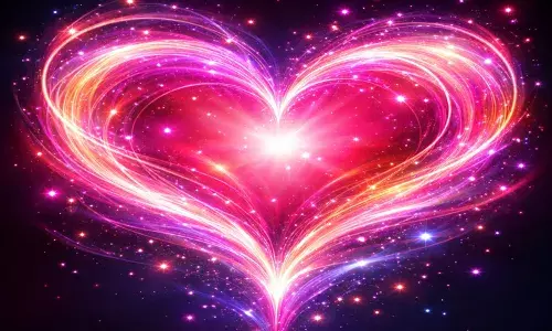 दिल ये आख़िर दिल मेरा... इसका रखें खास ख्याल