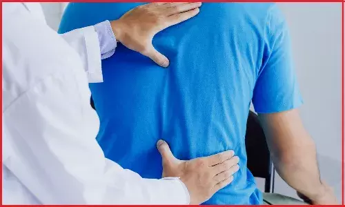 What is osteoporosis : क्या है ऑस्टियोपोरोसिस, डॉक्टर से जानिये कैसे करें इससे बचाव !