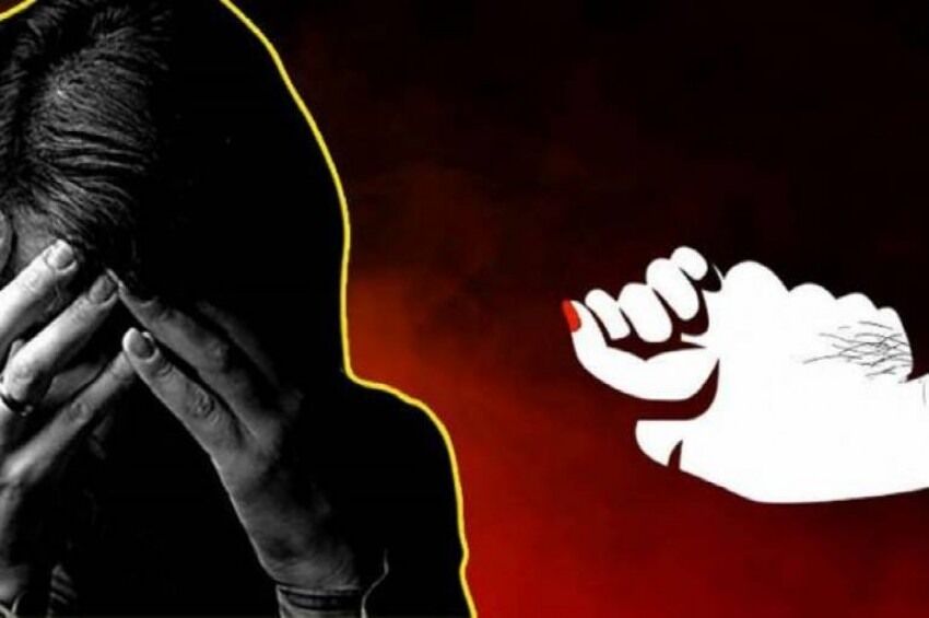 बंगाल में 6 महिलाओं की हत्या के बाद यौन शोषण करने वाले सीरियल किलर को फांसी की सजा