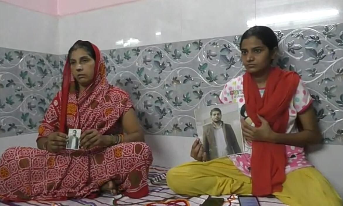 कानपुर अपहरण कांड : 50 घंटे बाद भी 30 लाख का नहीं मिला सुराग, फिरौती पर पर्दा डालने में जुटी पुलिस