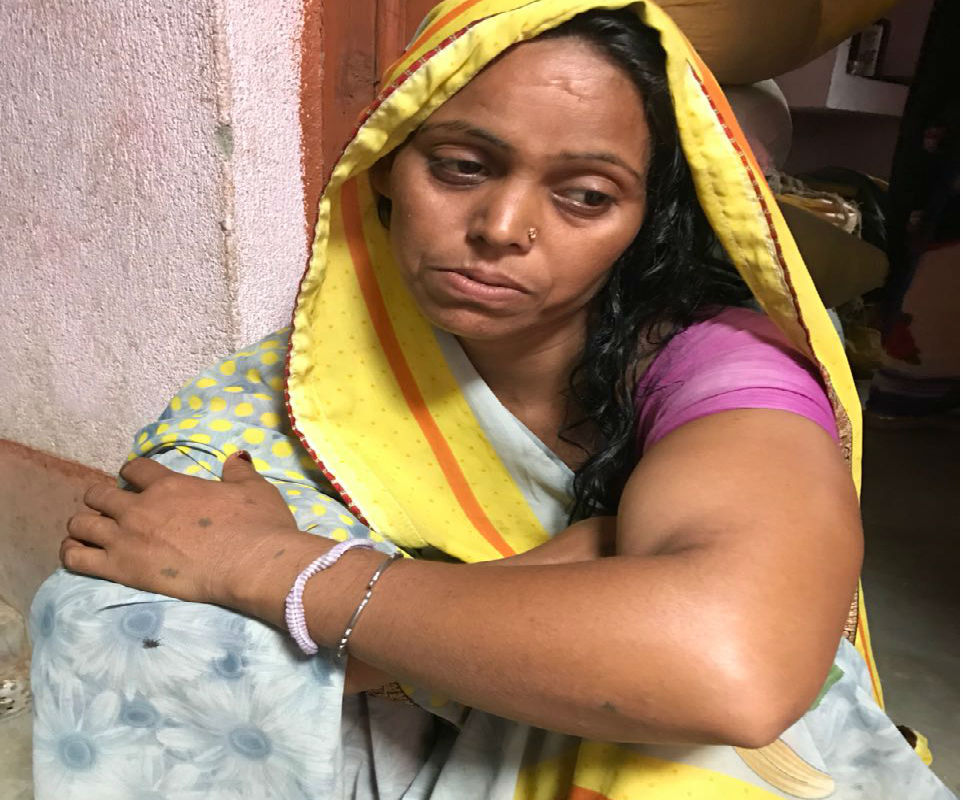 जांच में हुआ खुलासा, जदयू नेता और पंचायत मुखिया ने रची थी आरटीआई कार्यकर्ता और साथी की हत्या की साजिश