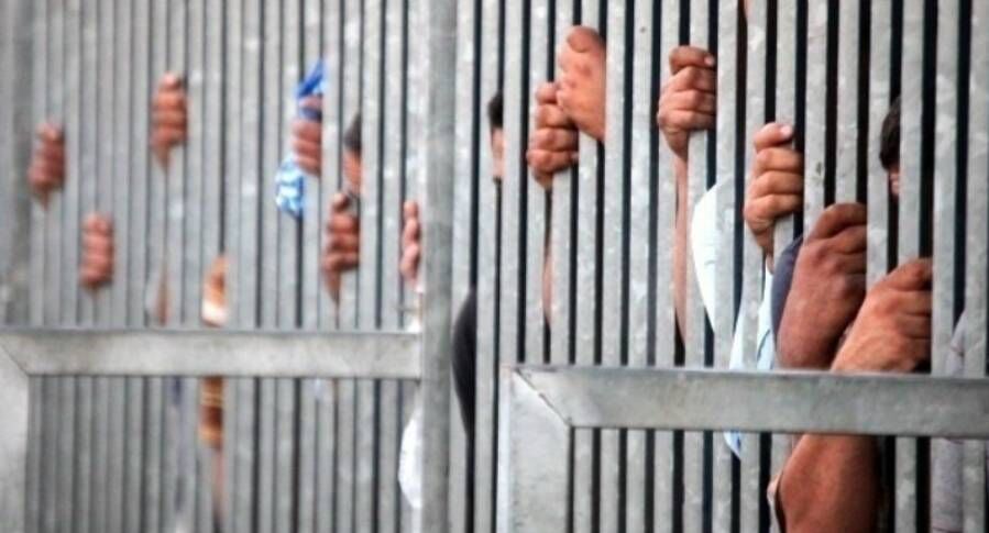 कोरोना वायरस के चलते उत्तराखण्ड की जेलों से छूटेंगे 855 कैदी