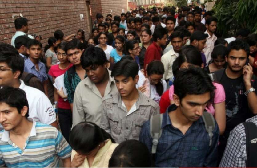 Uttarakhand News : उत्तराखंड में सबसे अधिक बेरोजगार, एक महीने के अंदर बेरोजगारी दर में आया जबरदस्त उछाल