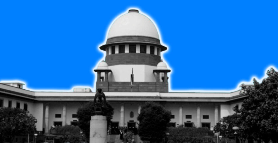अखिल भारतीय न्यायिक सेवाओं का गठन करने से क्यों डरती रही है सरकार