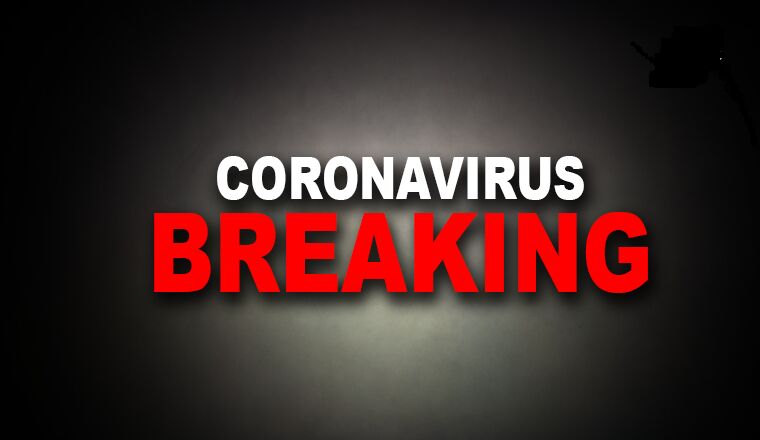 Coronavirus: दिल्ली में कोरोना से दूसरी मौत, देश में कुल 10 मौतें