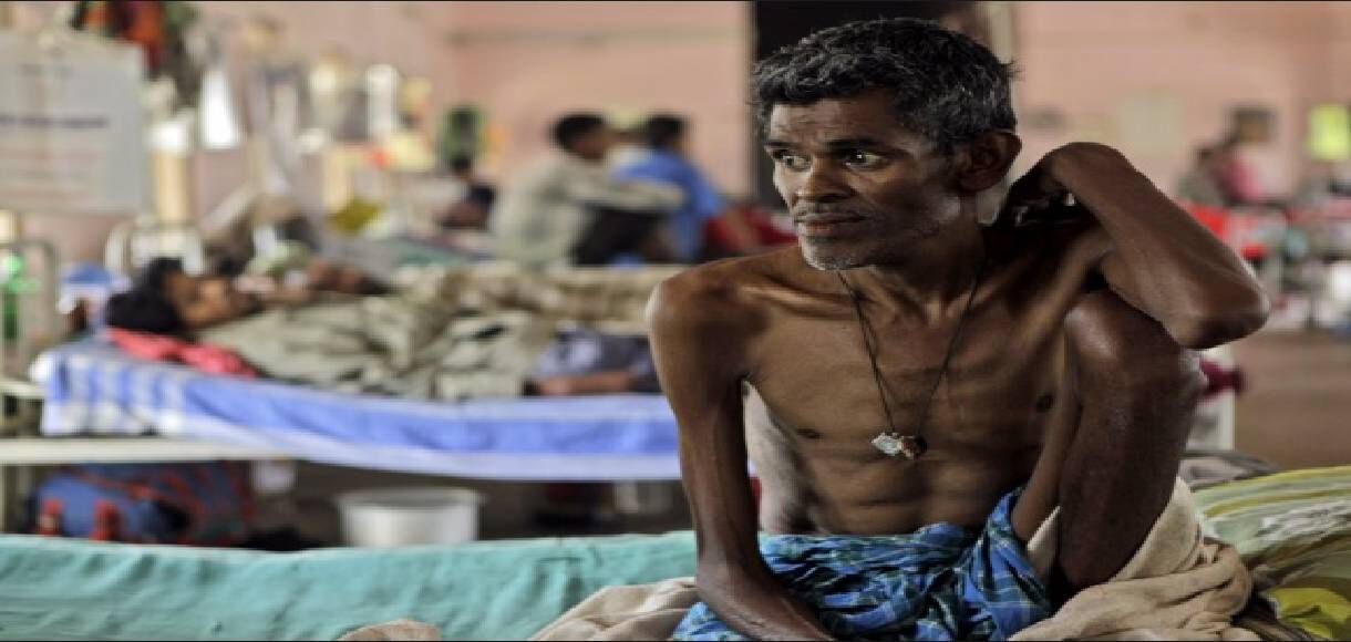 जनस्वास्थ्य पर पीएमएफ का दिल्ली में कार्यक्रम, डॉक्टर एके अरुण ने किए स्वास्थ्य घोटाले से जुड़े कई खुलासे