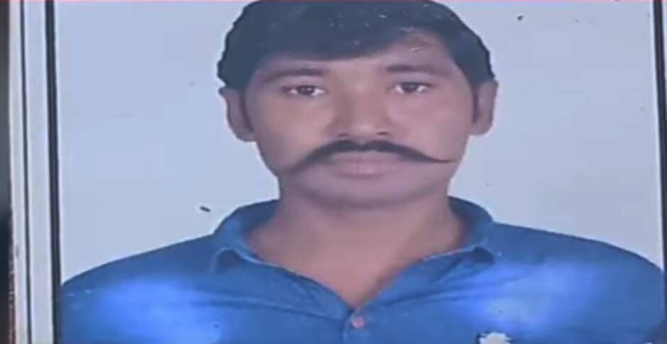 गुजरात: पिता की हत्या के आरोपी बेटे की क्वारंटीन सेंटर में मौत, पुलिस ने बताया आत्महत्या