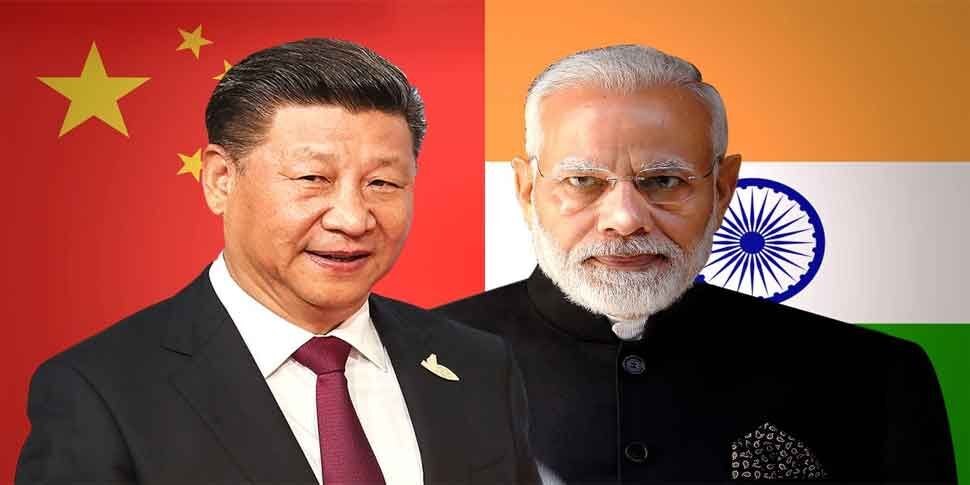 चीन के कारण भारत पर बड़ा खतरा, 180 नेताओं-अधिकारियों की कर रहा डिजिटल जासूसी