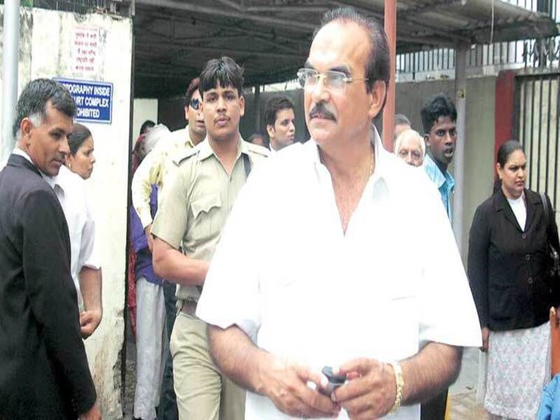माफिया नेता डीपी यादव को 16 नवंबर को करना होगा जेल में सरेंडर