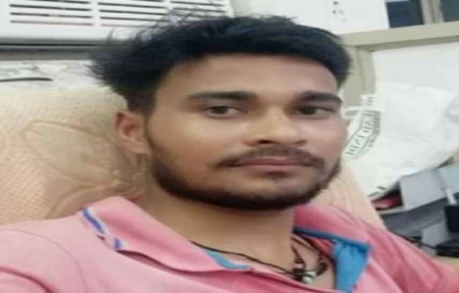 दिल्ली से लौटने के बाद बिजनौर के युवक ने नहीं कराया कोरोना टेस्ट तो चचेरे भाइयों ने बेरहमी से कर दी हत्या