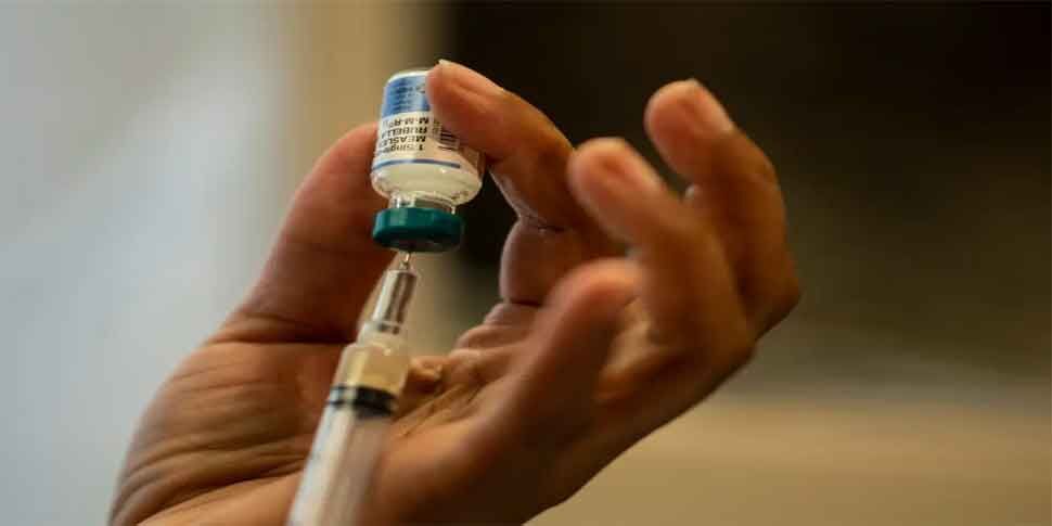 कोरोना इफेक्ट: बच्चों के सामूहिक टीकाकरण पर रोक खतरनाक! झेलने पड़ सकते हैं भयंकर परिणाम