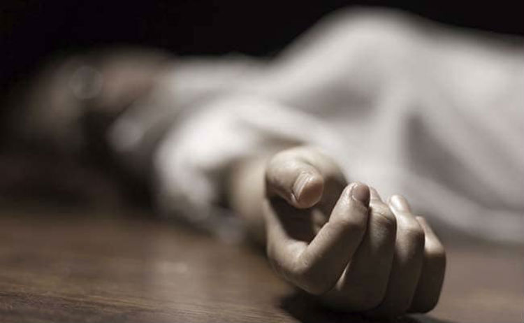 यूपी में एसएचओ से परेशान दलित महिला पुलिसकर्मी ने की आत्महत्या