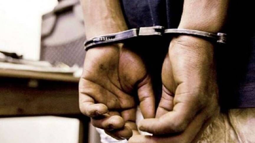 लॉकडाउन में अफवाह फैलाने वाले 60 लफंगों को झारखंड पुलिस ने किया गिरफ्तार