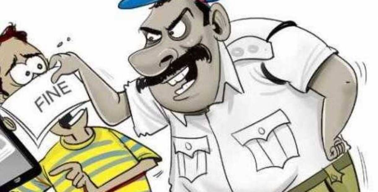 तमिलनाडु में डॉक्टर से पुलिस ने की बदसलूकी और मारपीट, मानवाधिकार आयोग ने मांगी रिपोर्ट