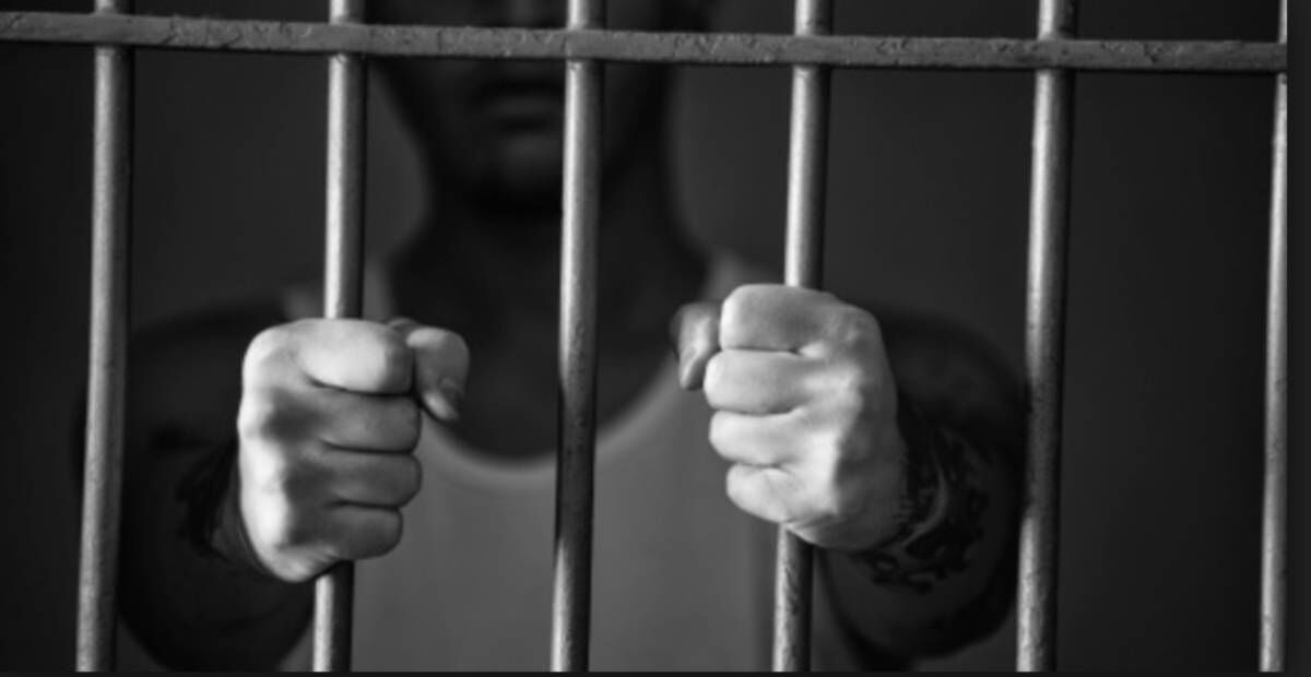 यकीन मानिए नीदरलैंड में नहीं है एक भी कैदी, जेलें पड़ी हैं खाली