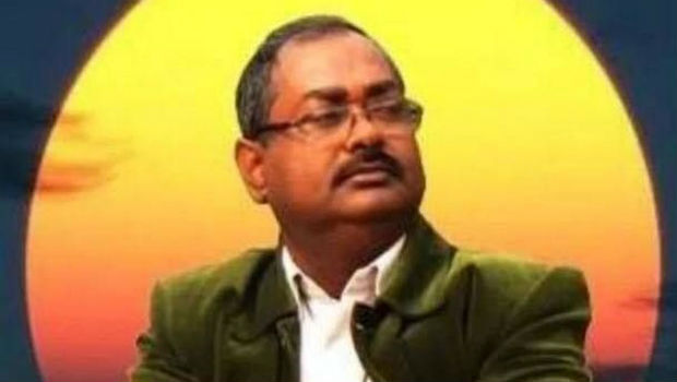 दंगा भड़काने की कोशिश में बंगाल से फिर भाजपा नेता गिरफ्तार