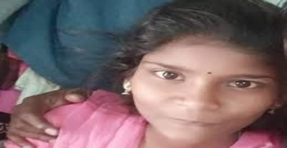 तमिलनाडु में सत्ताधारी पार्टी के 2 कार्यकर्ताओं ने स्कूली छात्रा को जिंदा जलाया, स्टालिन ने की कड़ी सजा की मांग