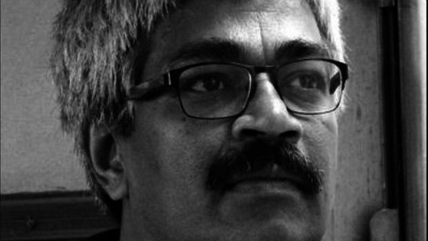 पत्रकार विनोद वर्मा की जमानत याचिका खारिज