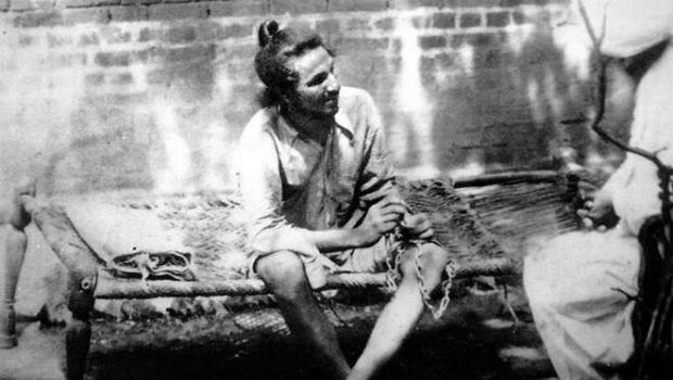 अछूत समस्या ने मानव के भीतर की मानवीयता कर दी खत्म : भगत सिंह