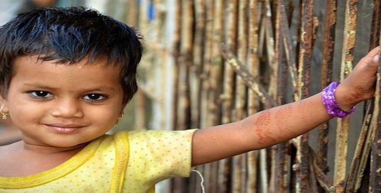 बेटी बचाओ, बेटी पढ़ाओ की हकीकत : उत्तराखंड के 133 गांवों में पिछले 3 माह में नहीं पैदा हुई एक भी बेटी