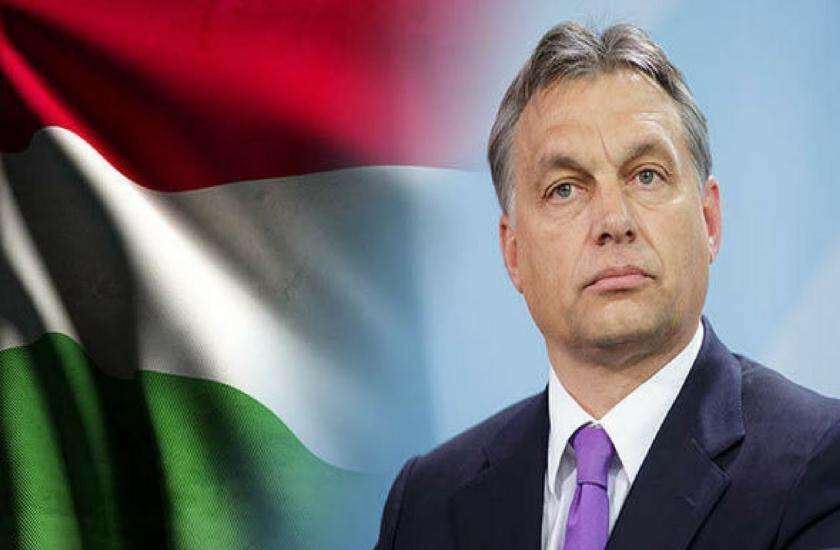 कोरोना के डर से हंगरी में लोकतंत्र हुआ खत्म, विक्टर ओरबन आजीवन रहेंगे प्रधानमंत्री
