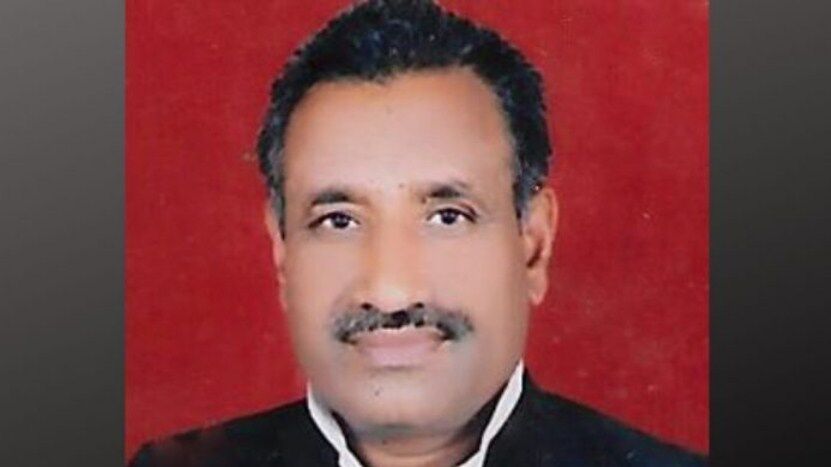 उत्तर प्रदेश : BJP विधायक रविंद्रनाथ त्रिपाठी समेत सात ने किया महिला से गैंगरेप, FIR दर्ज
