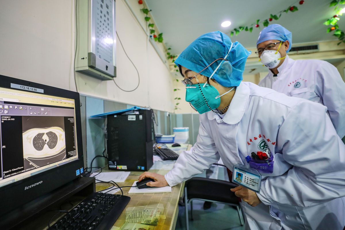 खुशखबरी : चीन में कोरोना वैक्सीन का 14 लोगों पर ट्रायल सफल, जानें कब आएगा बाजार में