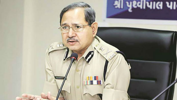 पुलिस और जांच एजेंसियों की ड्यूटी बनती जा रही भाजपा की वफादारी