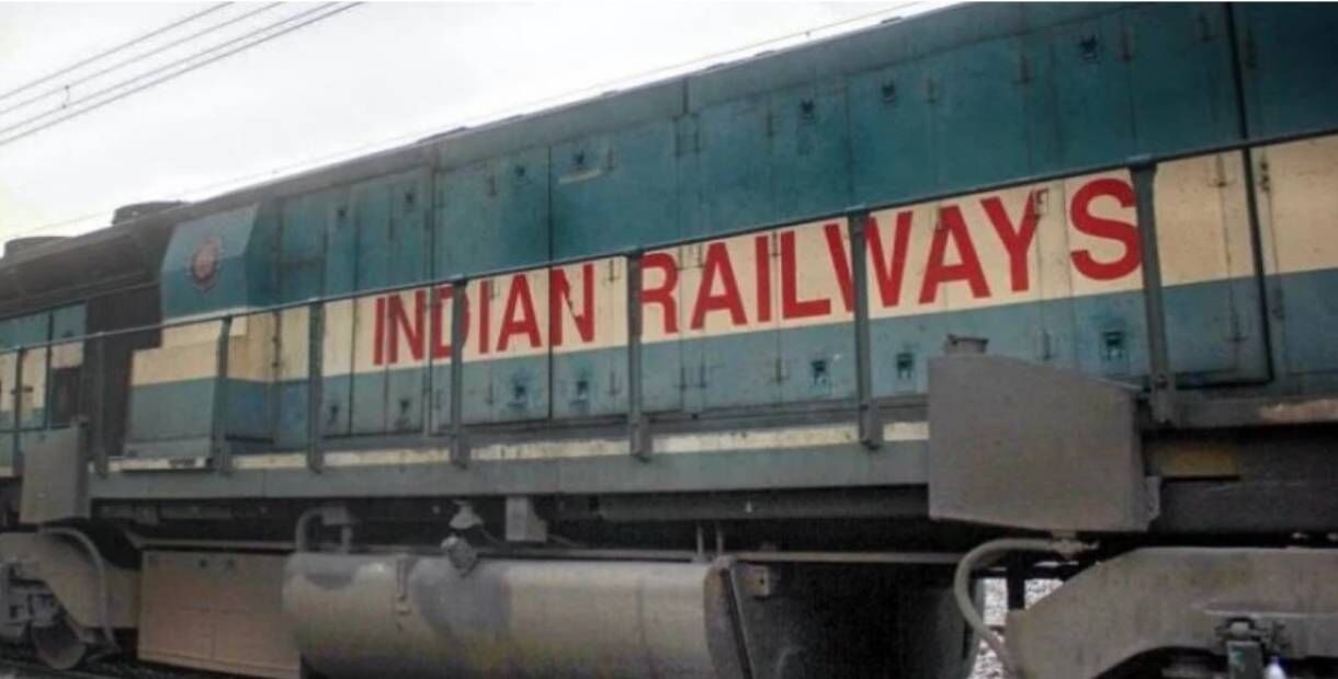 पीएमओ के आदेश पर रेलवे ने किया 32 अधिकारियों को जबरन रिटायर