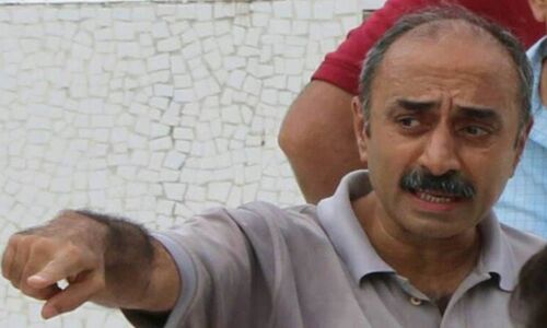 मोदी को 2002 दंगों में संलिप्त बताने वाले आईपीएस संजीव भट्ट को उम्रकैद