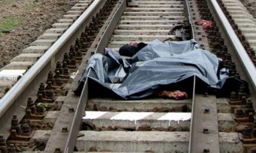 कोरोना से सैकड़ों मौतों और लॉकडाउन से अर्थव्यवस्था के नुकसान से आहत जर्मन वित्तमंत्री ने की खुदकुशी