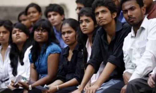 हरियाणा : अगले 1 साल कोई नौकरी नहीं, तो अब लाखों बेरोजगारों का क्या होगा?