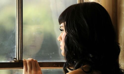 पिता की उम्र का था फेसबुक का मेरा पहला प्रेमी