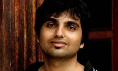 अब तक छप्पन 2 के अस्सिटेंट डायरेक्टर ने की आत्महत्या