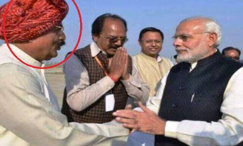 भाजपा विधायक ने धमकाया महिला एसडीएम को, कहा जानती नहीं मैं कौन हूं भाजपा विधायक ने धमकाया महिला एसडीएम को, कहा जानती नहीं मैं कौन हूं