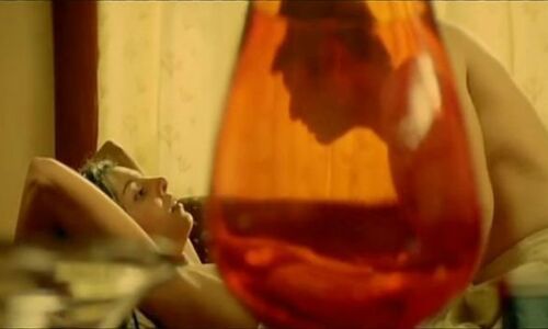 पोर्न से भरी हैं जब मोबाइलें तो किस काम का सेंसर बोर्ड